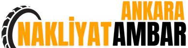 Antalya Siverek Ambar